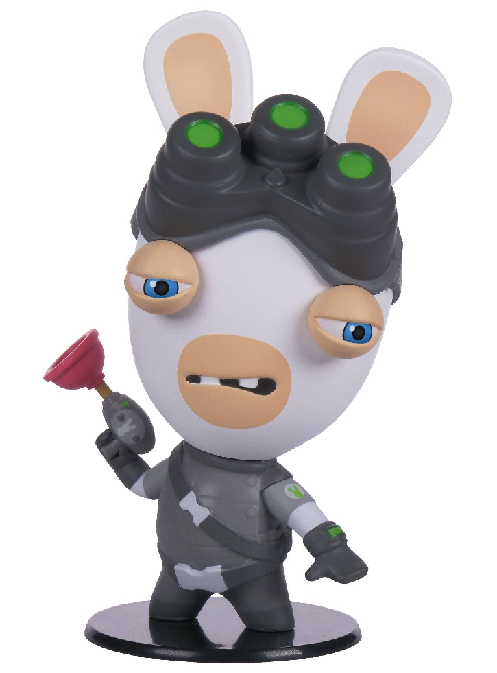 Figurina 