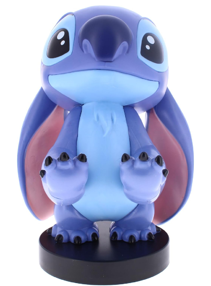 Cablu Stitch PS4