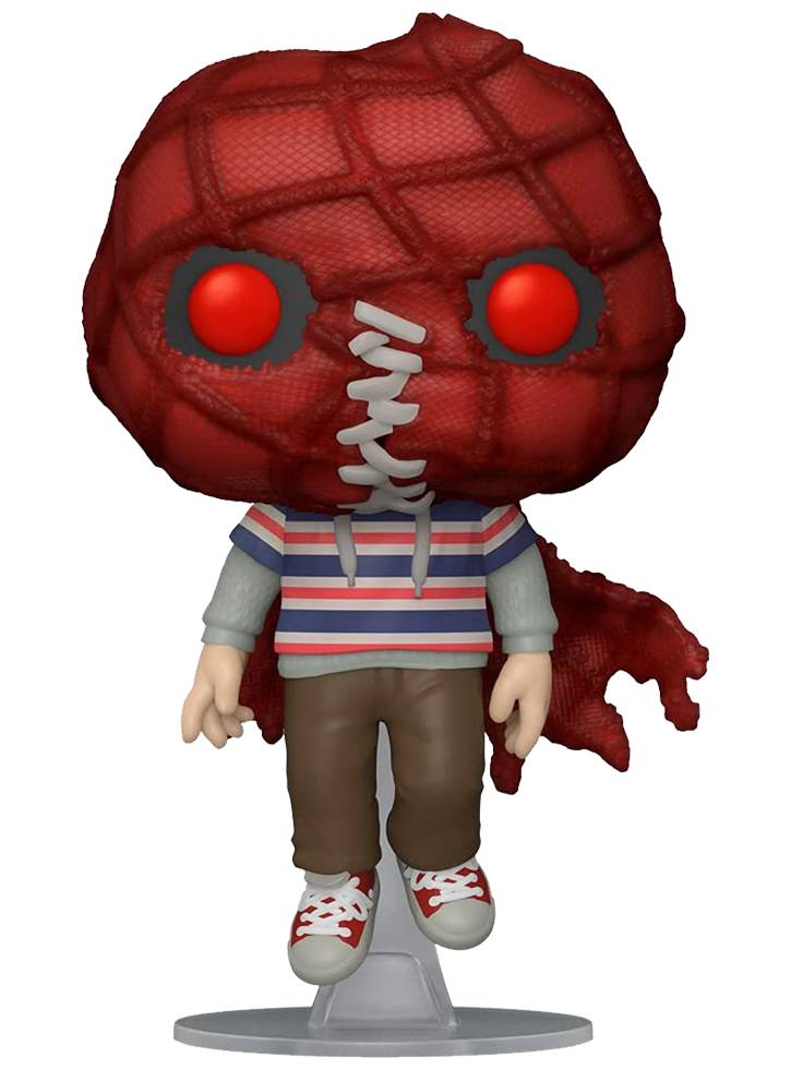 Figurina Funko Pop! Movies: Brightburn - Brandon Breyer