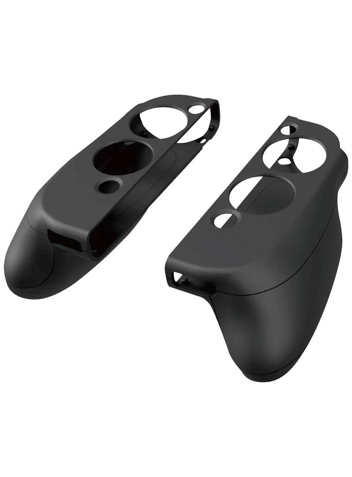 Piranha Joy-Con Cover Grip Pentru Nintendo Switch OLED