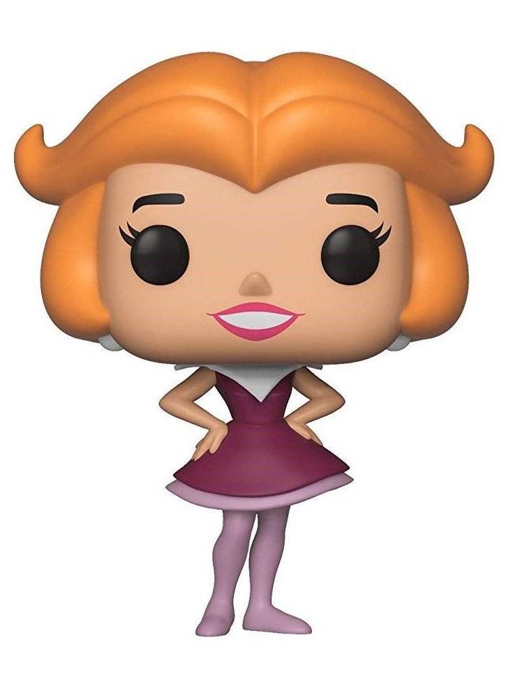 Funko Pop! Animation: Jetsons - Jane Jetson