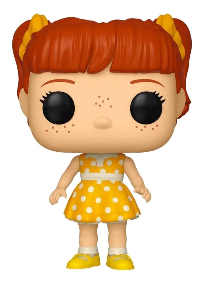 Funko Pop! Disney: Toy Story 4 - Gabby Gabby