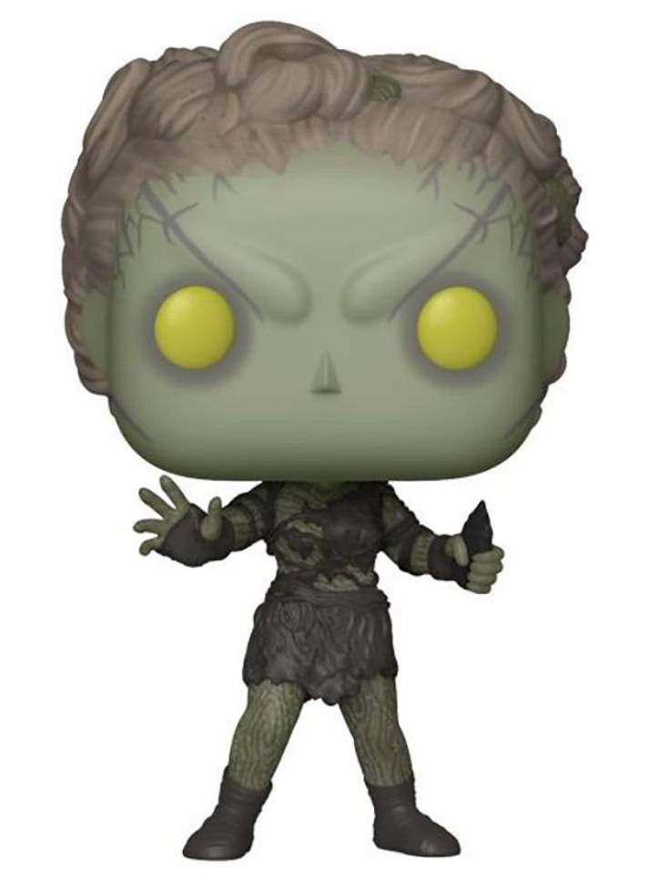 Funko Pop! Game Of Thrones - Children Of The Forest