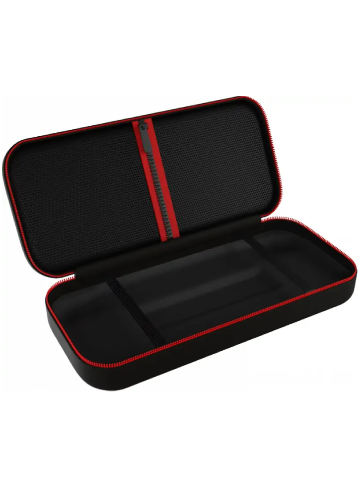 Husa De Protectie Piranha Compact Nintendo Switch