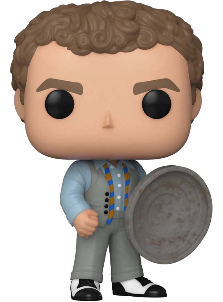 Funko Pop! Movies: The Godfather 50Th - Sonny