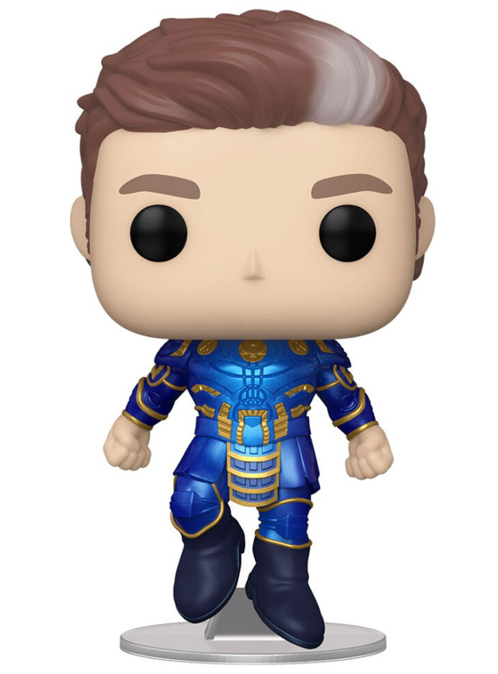 Funko POP! Marvel: Eternals - Ikaris
