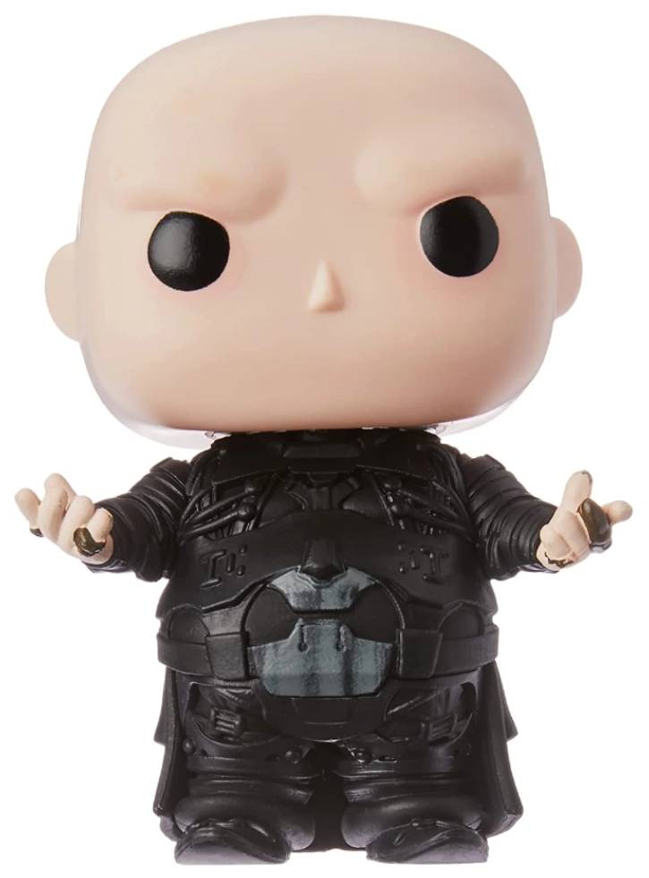 Funko Pop! Movies: Dune - Baron Harkonnen
