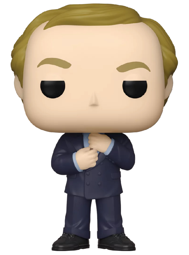 Funko Pop! Television: Frasier - Niles