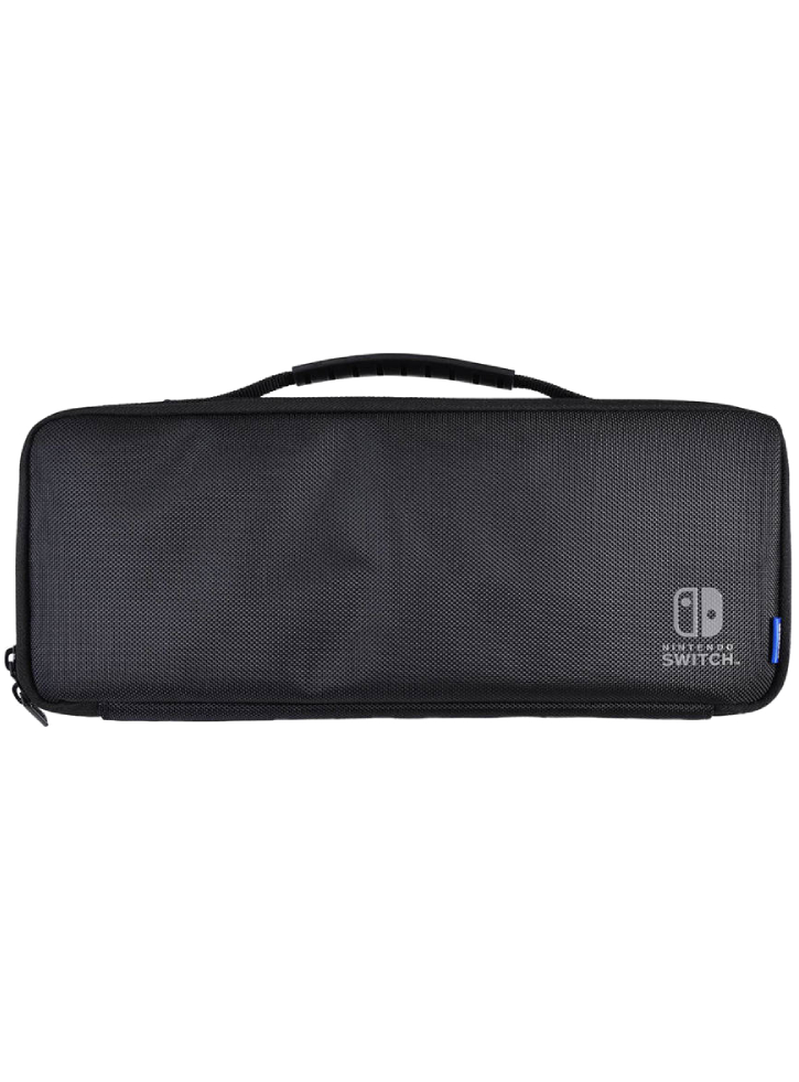 Geanta de calatorie HORI Cargo Pouch Nintendo Switch