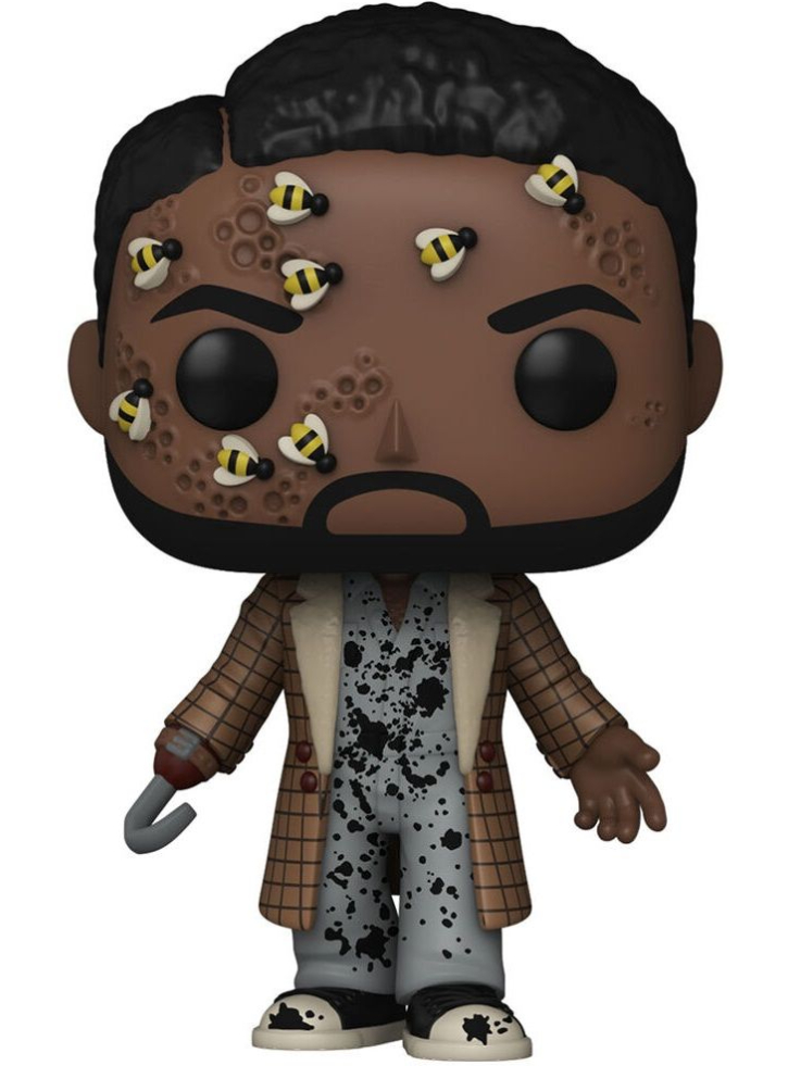 Funko Pop! Movies:Candyman With Bees
