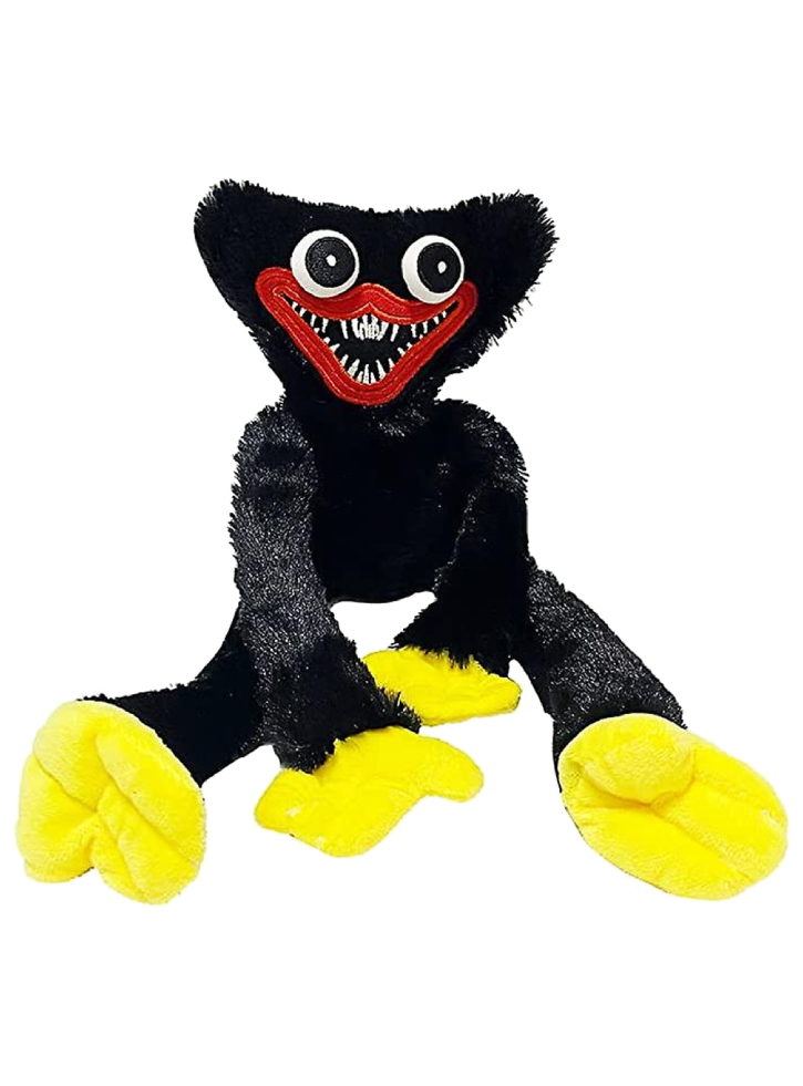 Huggy Wuggy Poppy Playtime