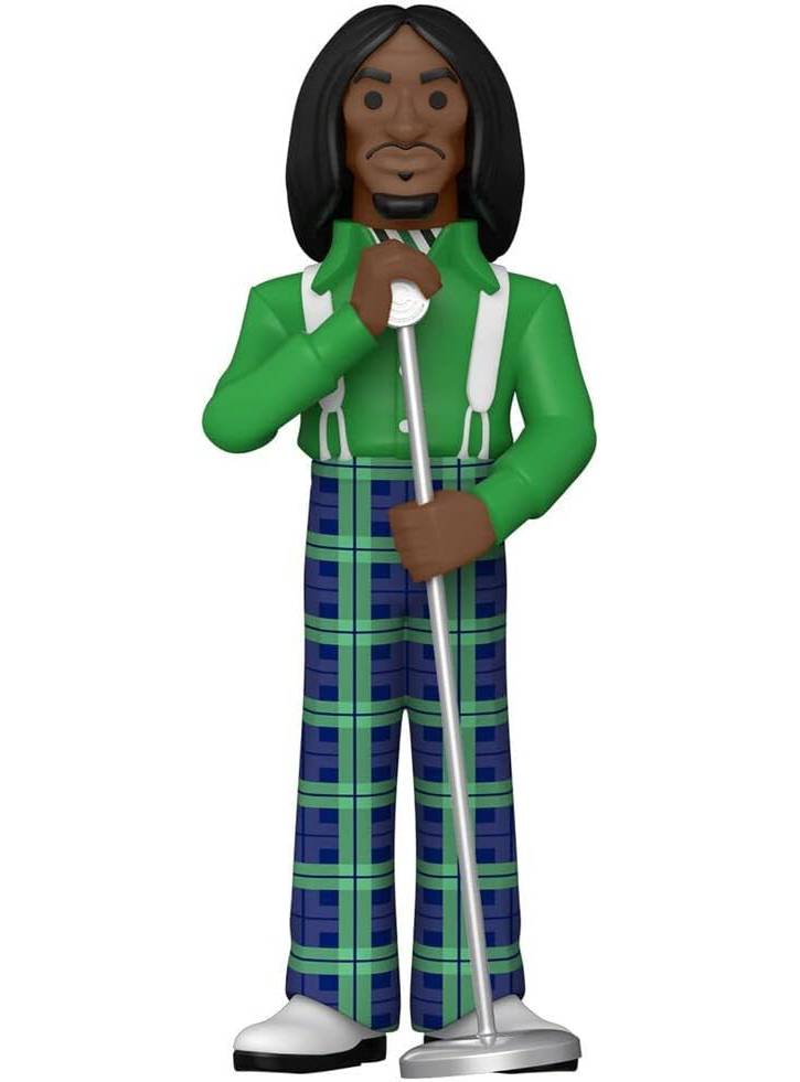 Funko Gold Outkast - Andre3000 (Hey Ya)