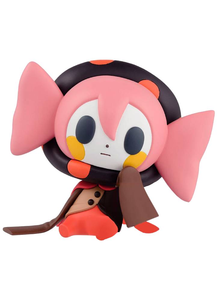 Banpresto Fluffy Puffy Puella Magi Madoka Magica