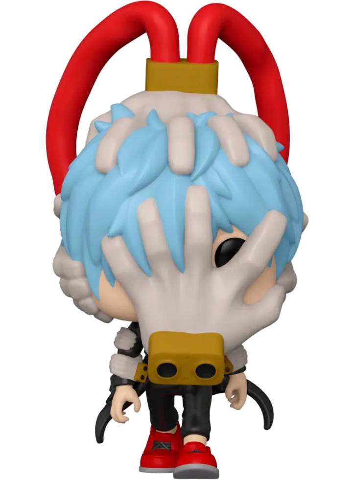 Funko Pop! Animation My Hero Academia - Tomura Shigaraki
