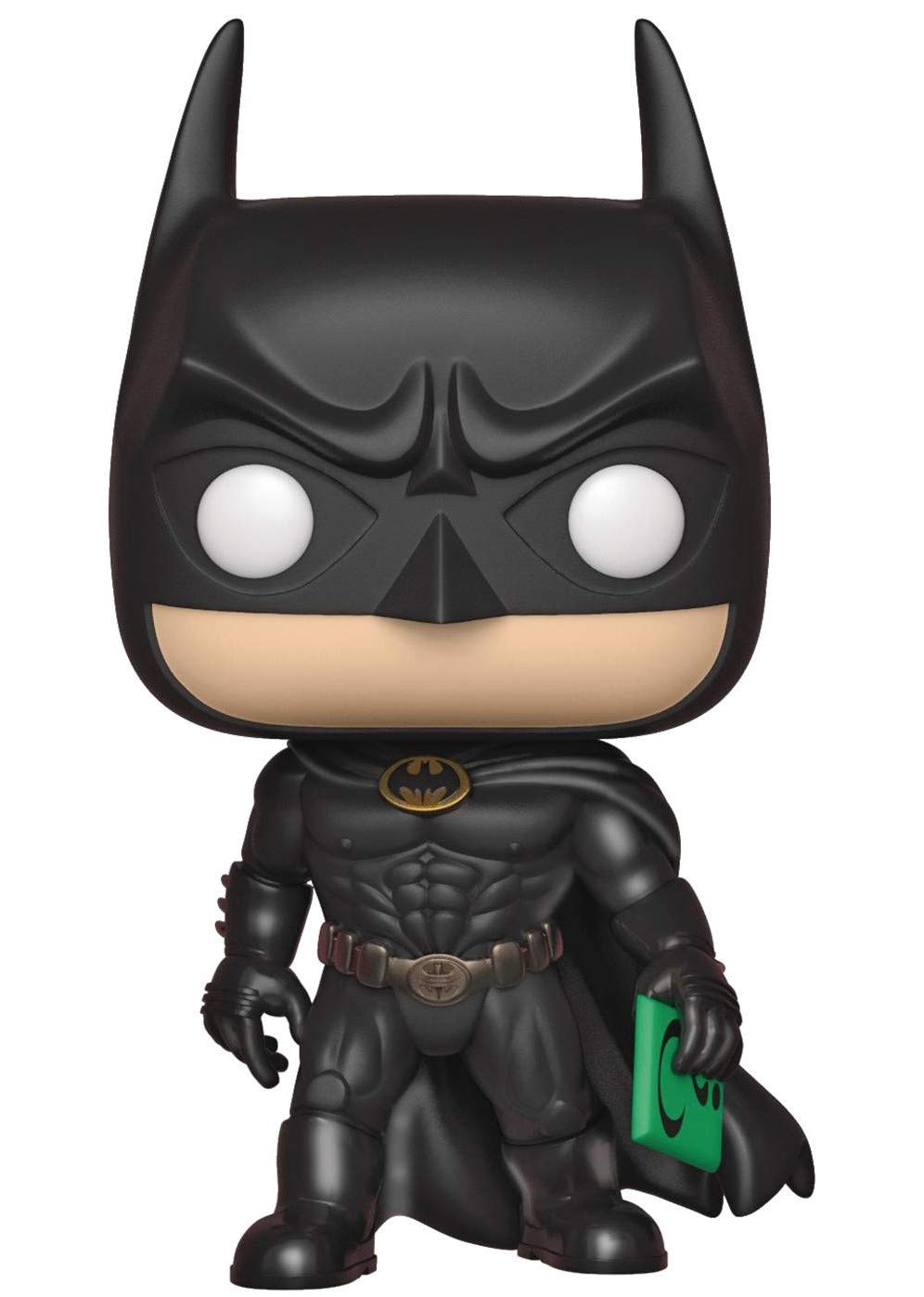 Funko Pop! Heroes Batman 80Th - Batman (1995)
