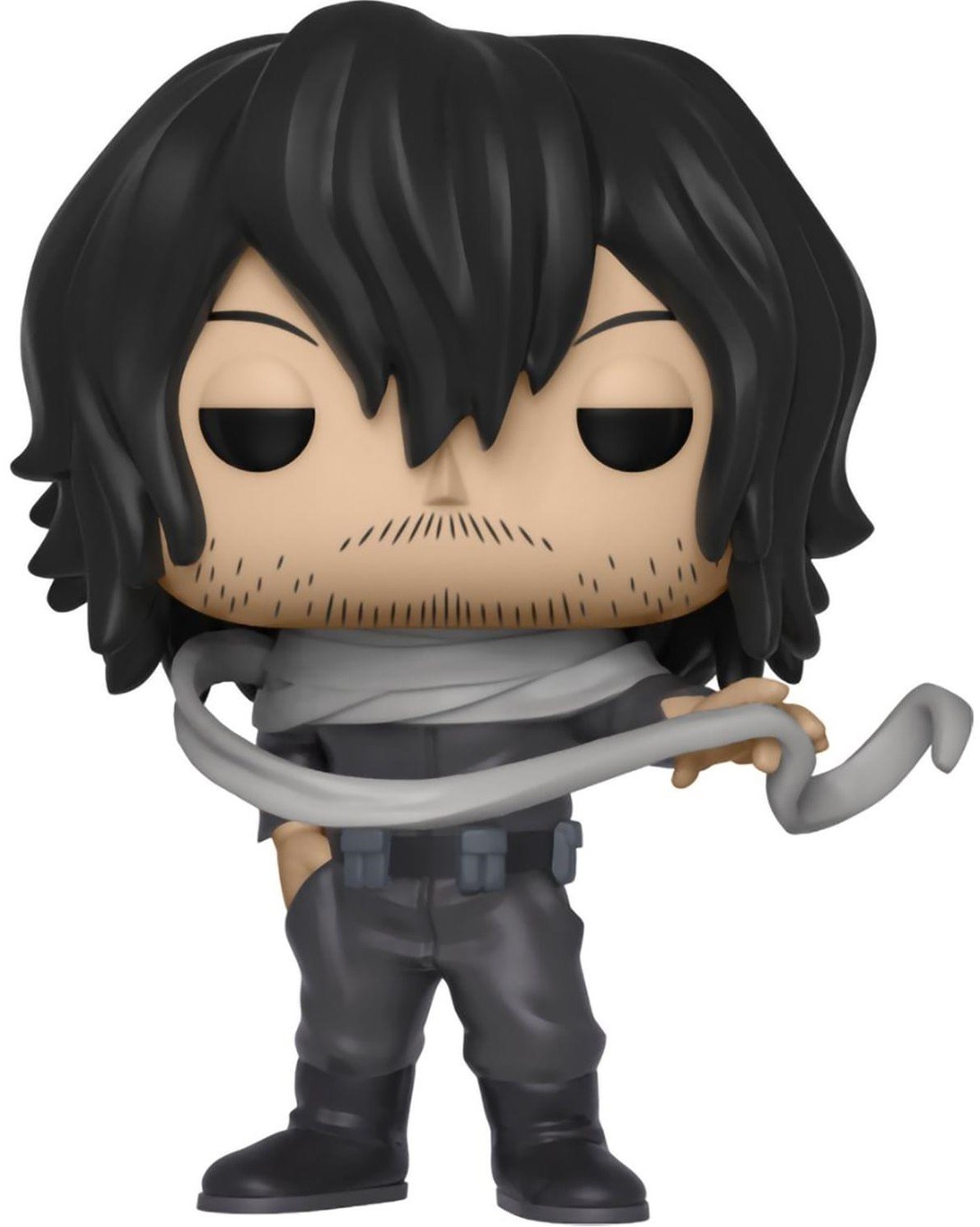 Funko Pop! Animation My Hero Academia - Shota Aizawa