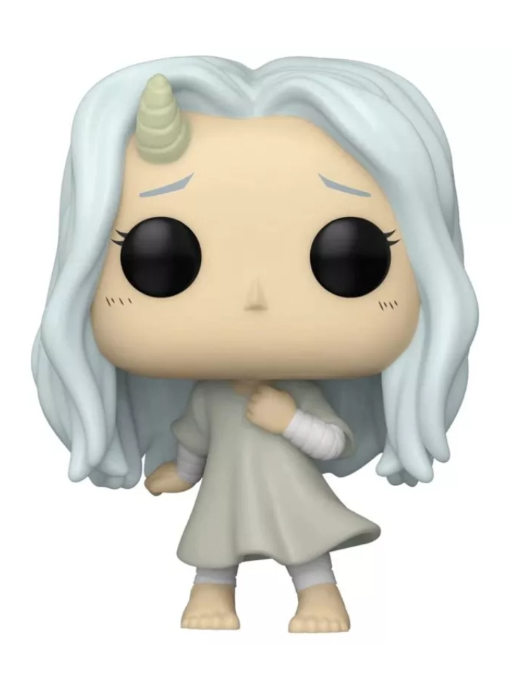 Funko Pop! Animation My Hero Academia - Eri