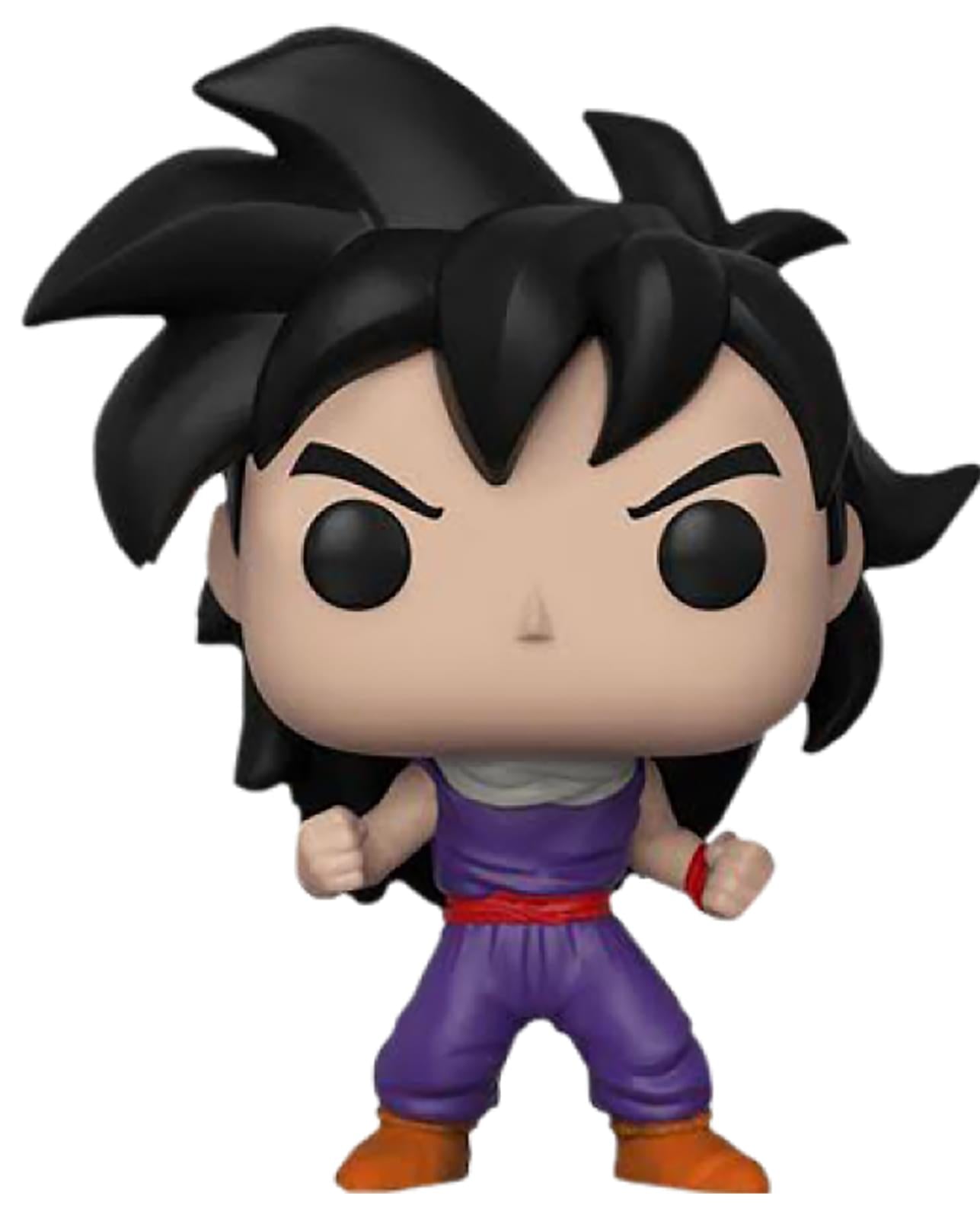 Funko Pop! Animation Dragon Ball Z - Gohan (Training Outfit)
