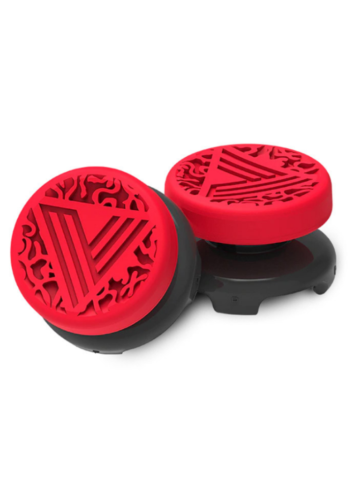 KontrolFreek Call of Duty Vanguard - PS5