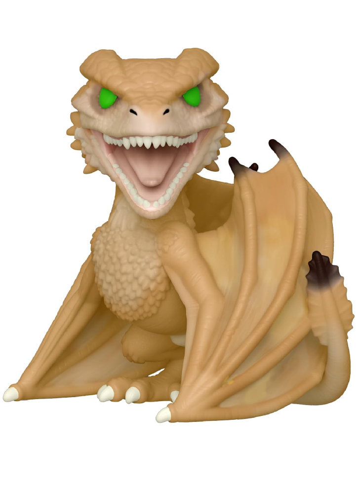 Funko Pop! House of the DragonSyrax