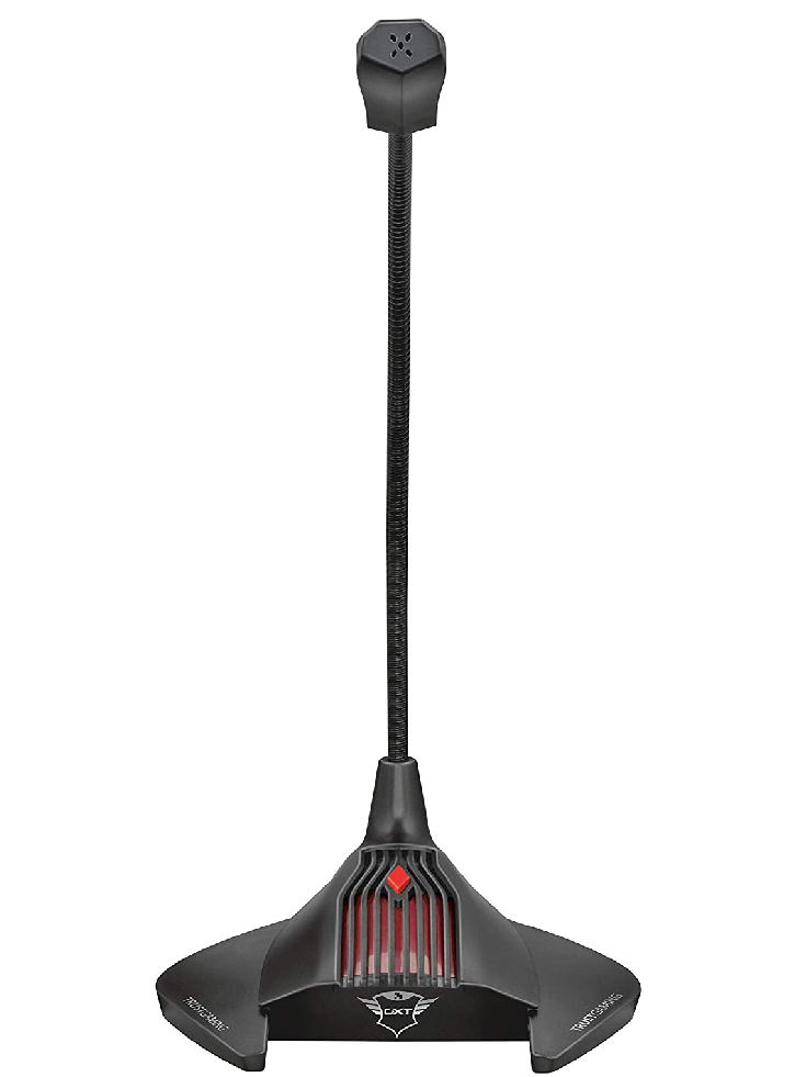 Microfon Gaming GXT 239 Nepa PC