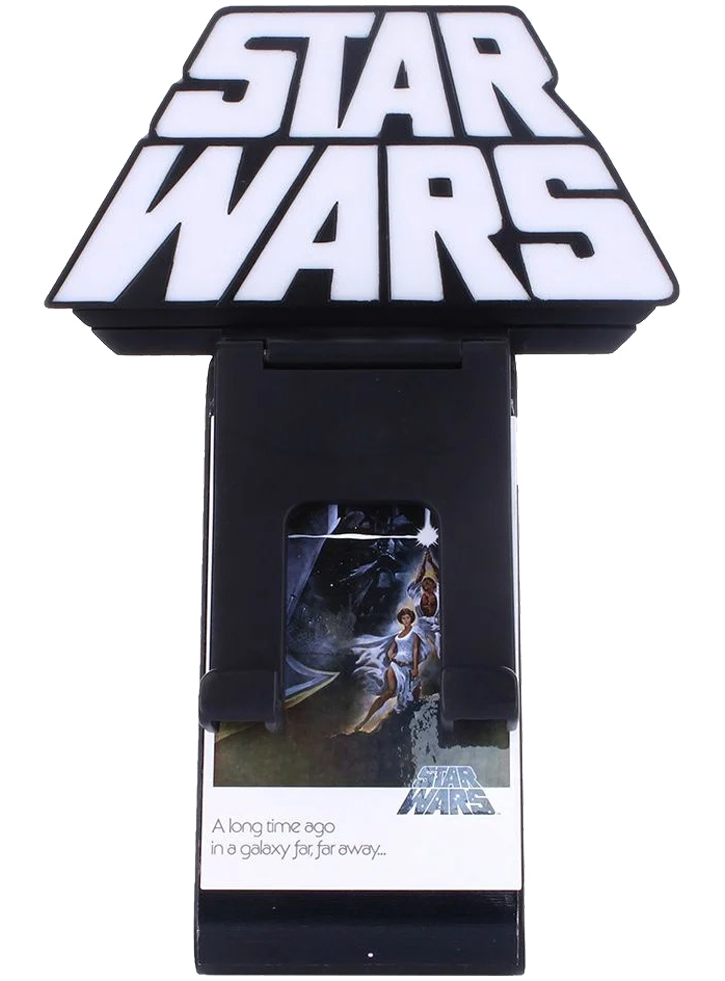 Cable Guys Ikon Star Wars/PS5