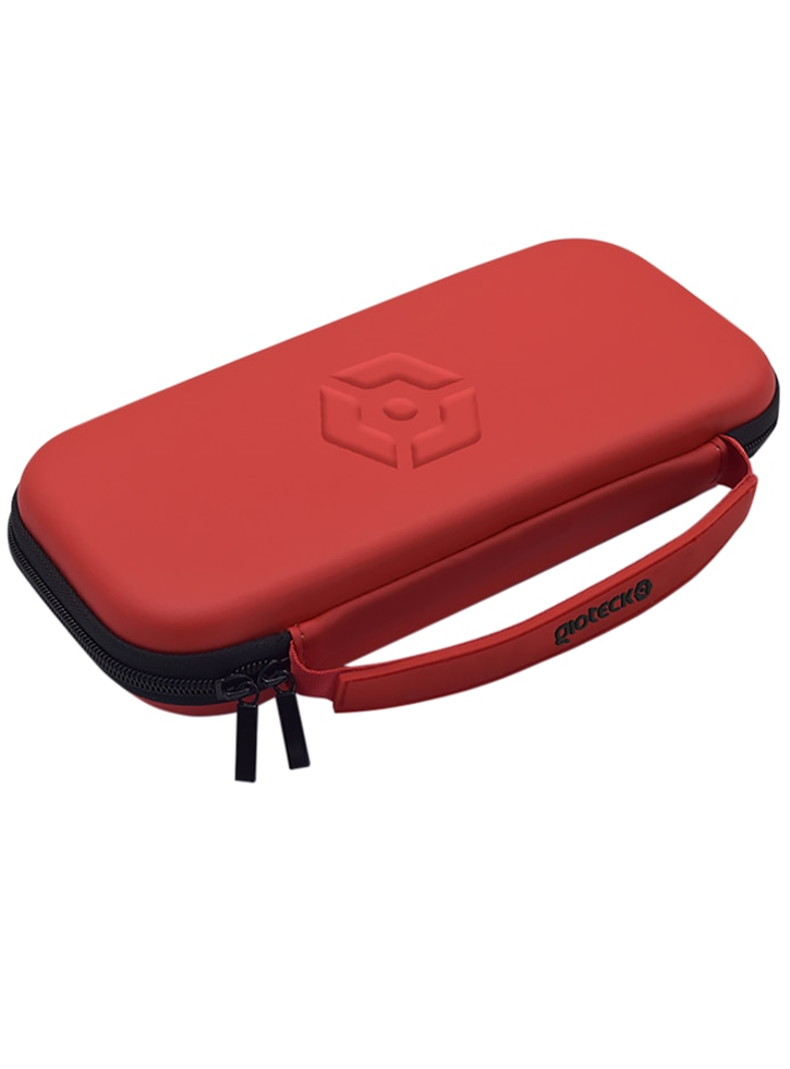 Gioteck Essential Starter Pack Nintendo Switch Lite