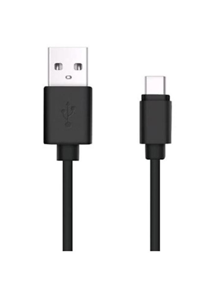 USB C Charge & Data Cable AEROZ USBC 300 3 m - PS5
