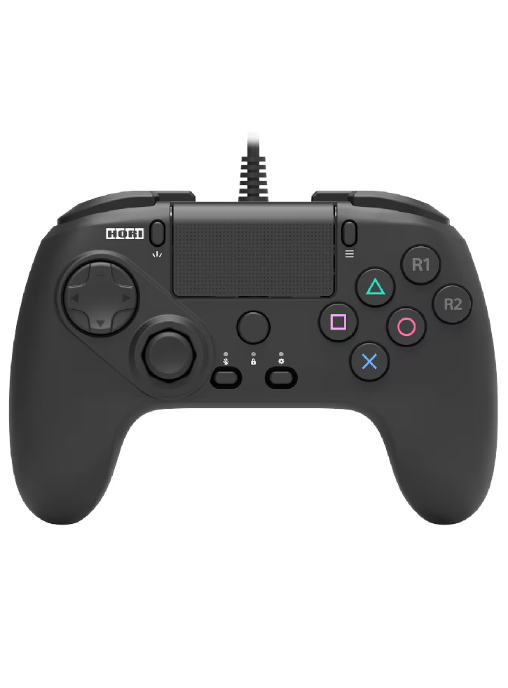 HORI Fighting Commander OCTA - PS5