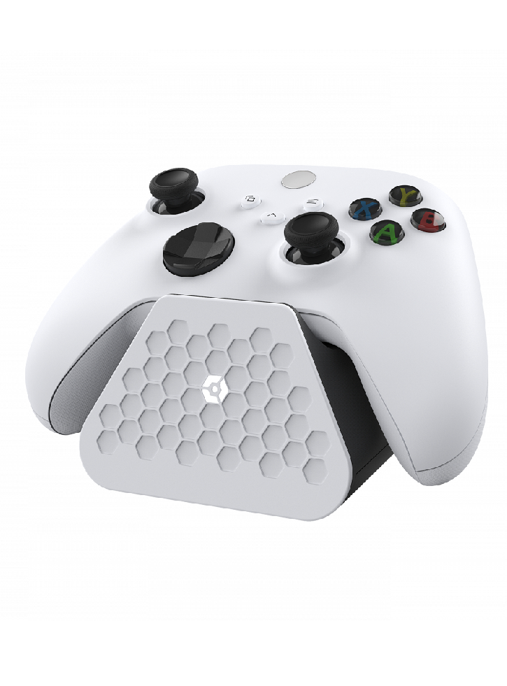 Suport de încărcare Gioteck Solo - Xbox Series X