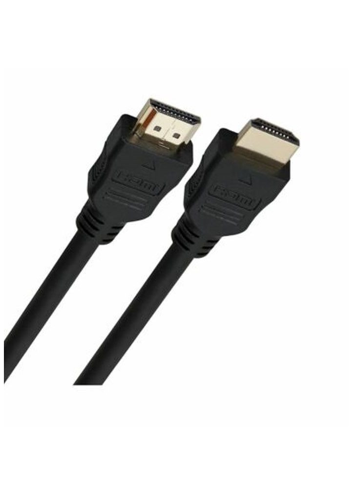 ORB Cablu HDMI 2.0 pentru 4K Video - Xbox One