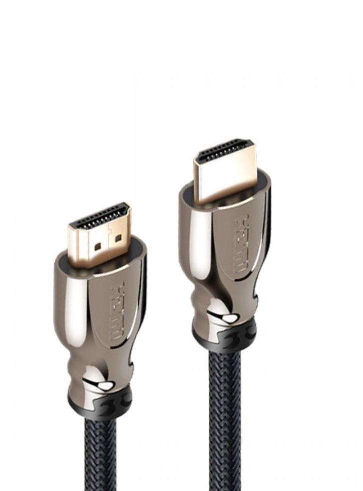 Cablu HDMI COOLGEAR 1,5m - PS4