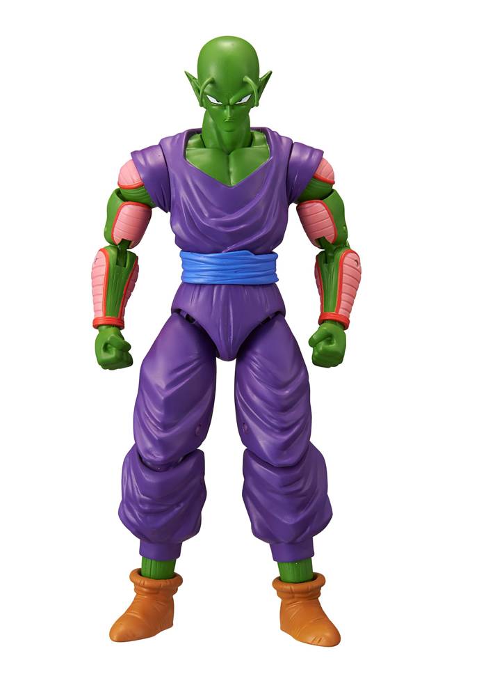 Figurina Bandai Dragon Stars Dragon Ball Super Piccolo 13cm