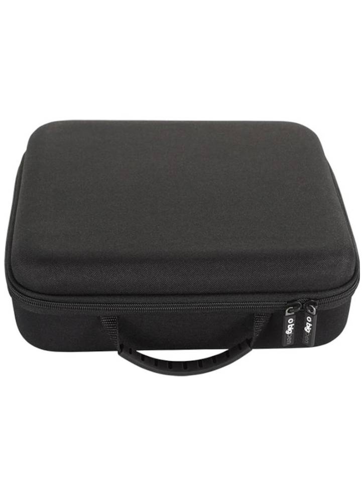 Husa BigBen Oled Storage - Nintendo Switch
