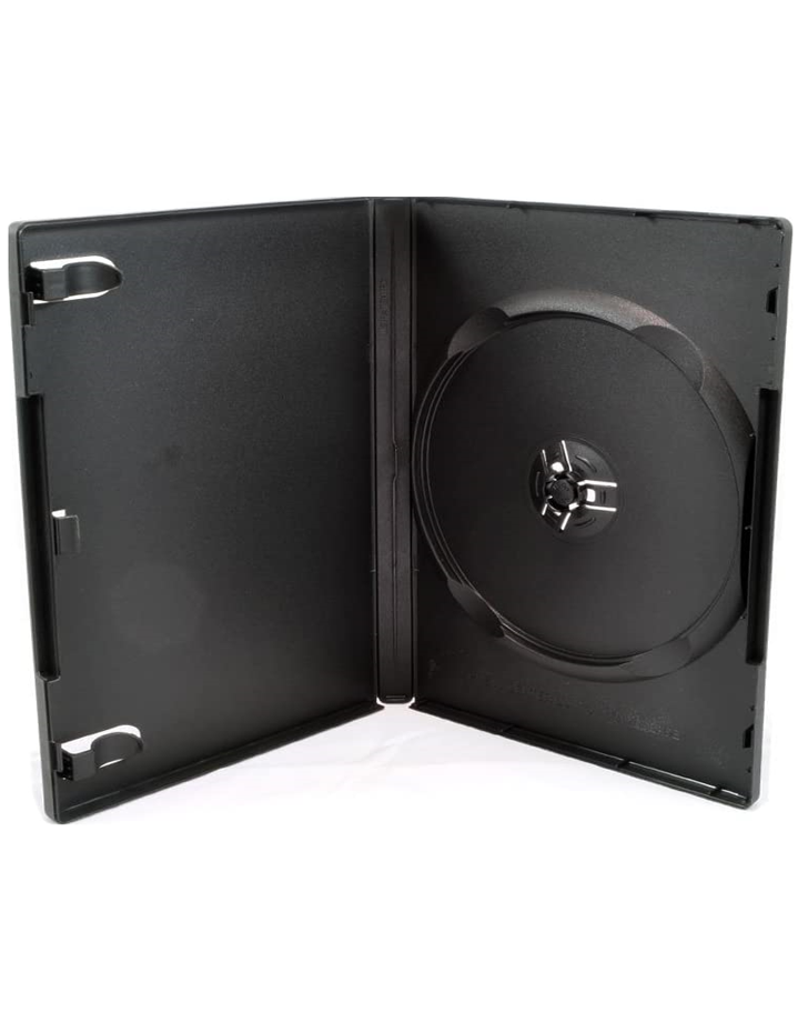 Carcase Originale Pc