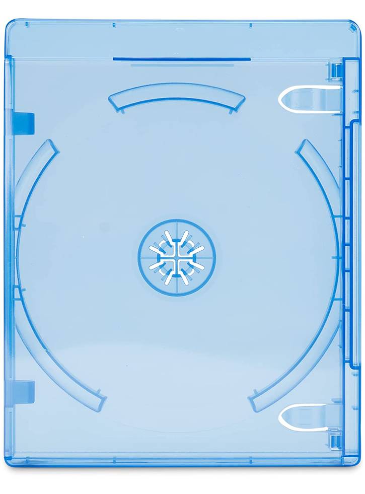 Carcase Originale Playstation
