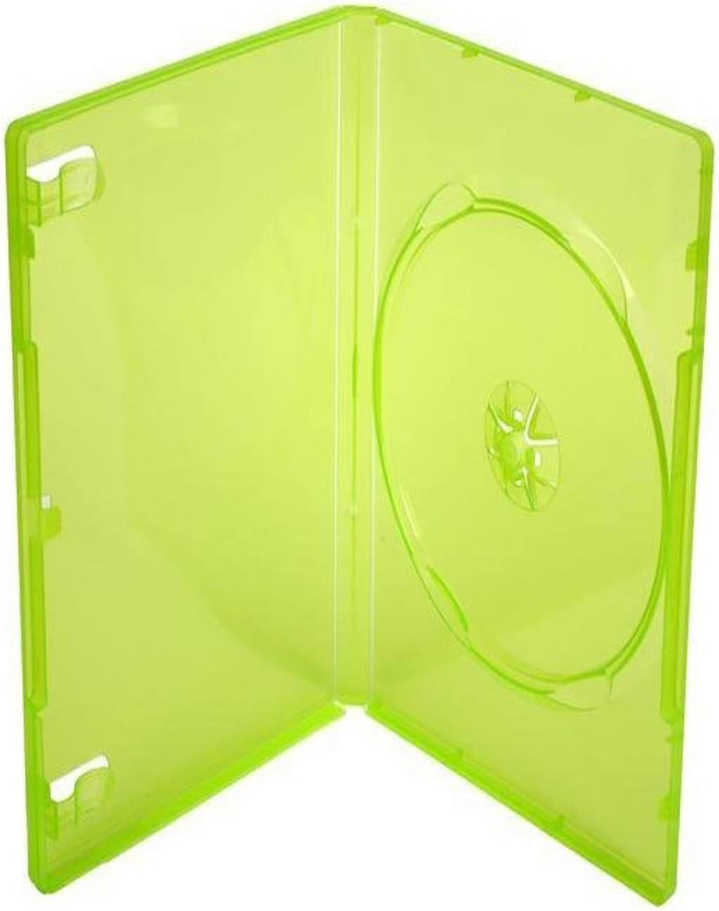 Carcase Originale Xbox
