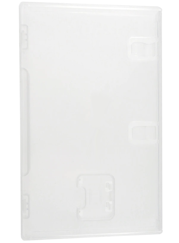 Carcase Originale Nintendo Switch