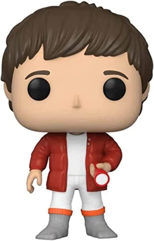 Funko Pop! Movies E.T. Elliott 9 cm