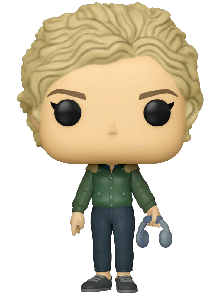 Funko Pop! Television Ozark - Ruth Langmore 9 cm