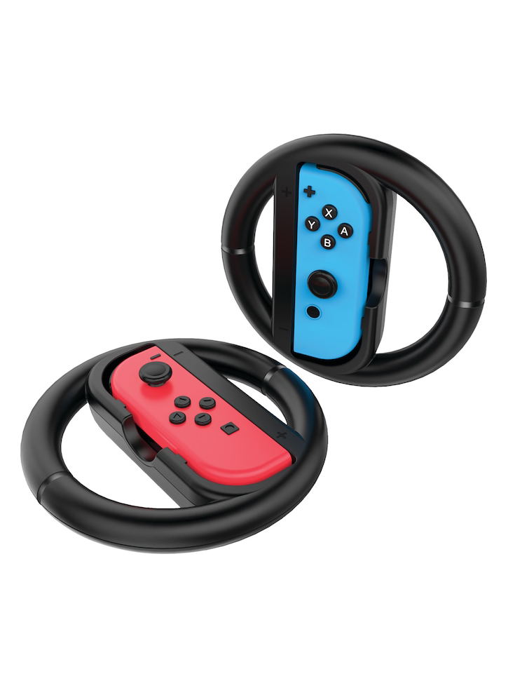Volan Kyzar Racing Twin Pack - Nintendo Switch