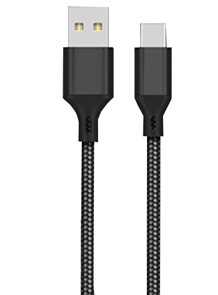 Cablu de incarcare 3M Playstation 5/ Xbox Series X/S