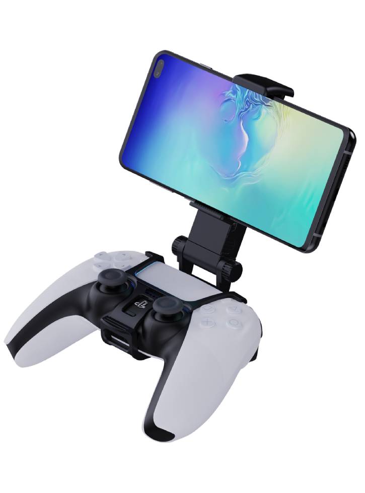 Suport Piranha Smart Phone - Playstation 5