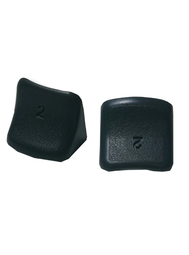 Butoane Controller Triggers (ORB) - Playstation 3