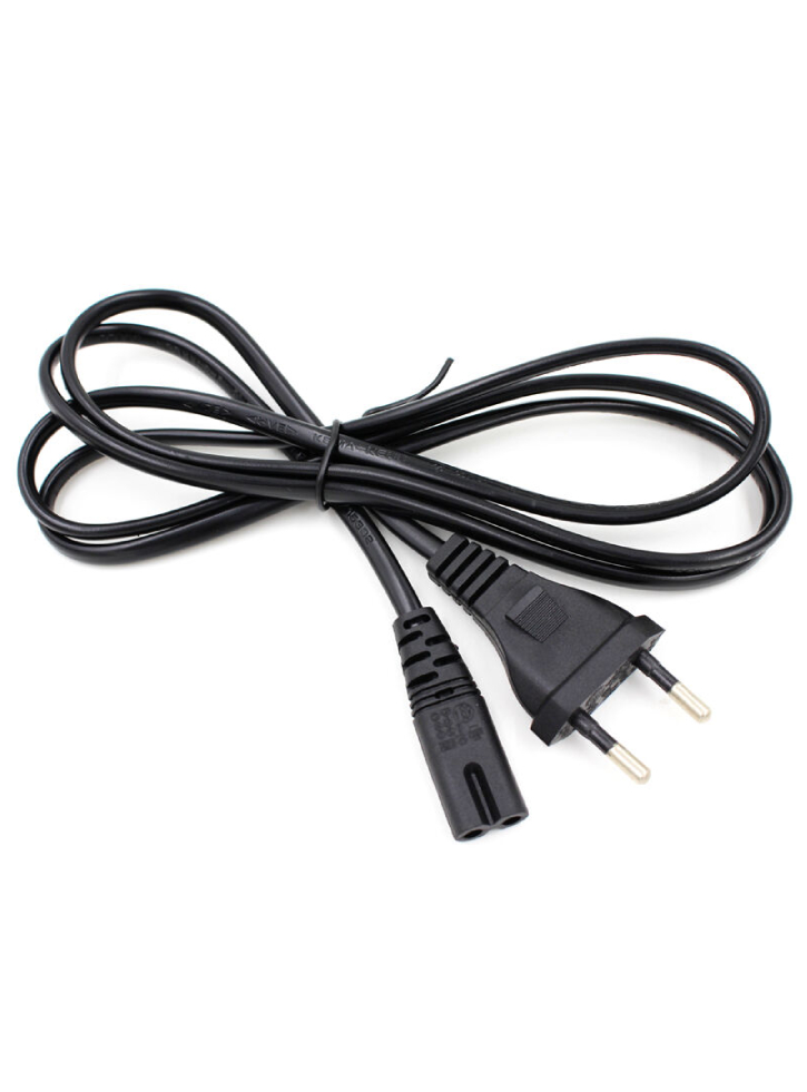 Cablu Alimentare - PS4/PS3 Slim/PS2