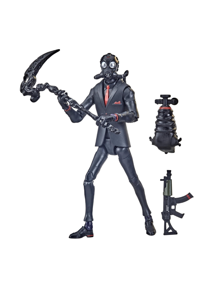 Figurina Fortnite Victory Royale Series Chaos Agent 15cm