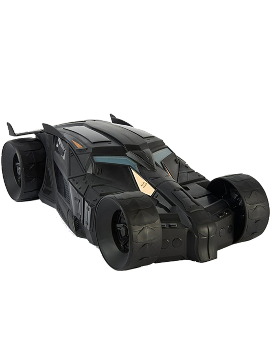 Masina DC Batman Batmobile 30cm