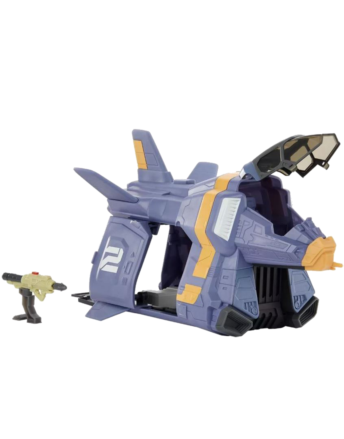 Nava Disney Pixar Lightyear The Armadillo 30cm
