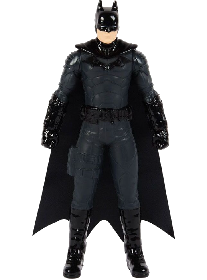 Figurina DC Batman The Movie 15cm