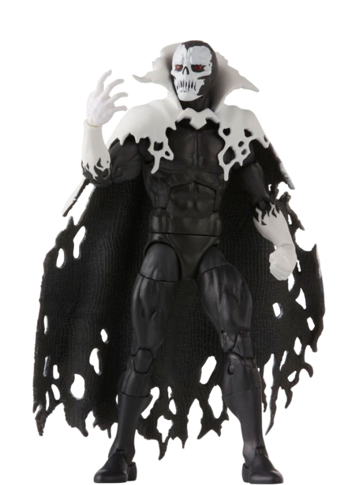 Figurina Legends Series D Spayre 15cm